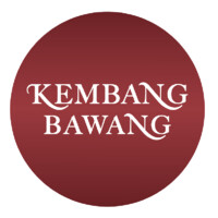 Kembang Bawang logo, Kembang Bawang contact details