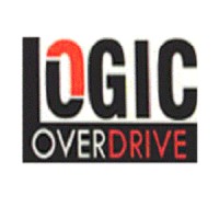 Logic Overdrive Services (P) Limited logo, Logic Overdrive Services (P) Limited contact details