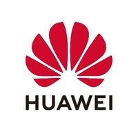 Intelligent Computing- HUAWEI TURKEY logo, Intelligent Computing- HUAWEI TURKEY contact details