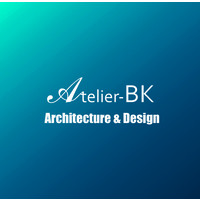 Atelier-BK logo, Atelier-BK contact details