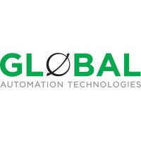 Global Automation Technologies logo, Global Automation Technologies contact details