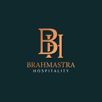 Brahmastra Hospitality logo, Brahmastra Hospitality contact details