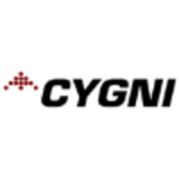 Cygni Interactive logo, Cygni Interactive contact details