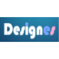 Designes Desenvolvimento Web logo, Designes Desenvolvimento Web contact details