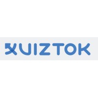 Quiztok Co., Ltd. logo, Quiztok Co., Ltd. contact details