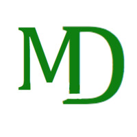 MD Program Evaluations & Research logo, MD Program Evaluations & Research contact details