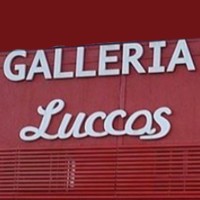 Associação dos Lojistas Galleria Luccas logo, Associação dos Lojistas Galleria Luccas contact details