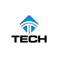 Tianjin TECH Consulting Co., LTD logo, Tianjin TECH Consulting Co., LTD contact details