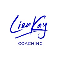 LienKay Coaching logo, LienKay Coaching contact details