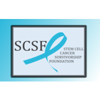 Stem Cell Survivorship Foundation logo, Stem Cell Survivorship Foundation contact details