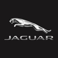 Naghi Motors Jaguar Saudi Arabia logo, Naghi Motors Jaguar Saudi Arabia contact details