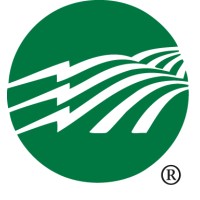 Oneida-Madison Electric Cooperative, Inc. logo, Oneida-Madison Electric Cooperative, Inc. contact details