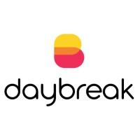 Daybreak Growth Partners logo, Daybreak Growth Partners contact details