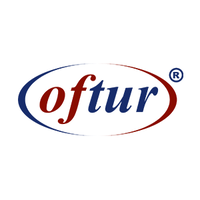 OFTUR Turizm logo, OFTUR Turizm contact details