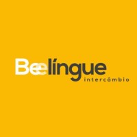 Beelíngue Intercâmbio logo, Beelíngue Intercâmbio contact details