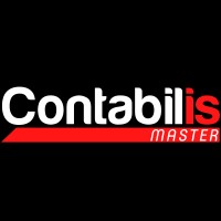 Contabilis Master logo, Contabilis Master contact details