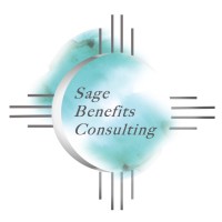 Sage Benefits Consulting logo, Sage Benefits Consulting contact details