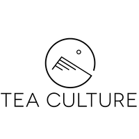 Tea Culture logo, Tea Culture contact details