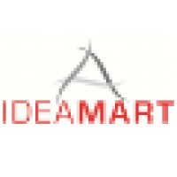 Ideamart (S) Pte Ltd logo, Ideamart (S) Pte Ltd contact details