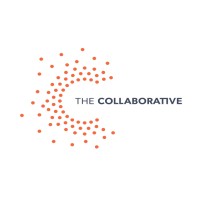 The Collaborative Orlando logo, The Collaborative Orlando contact details