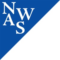 Northwest Anesthesia Seminars logo, Northwest Anesthesia Seminars contact details