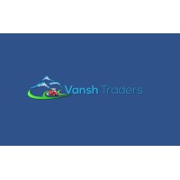 Vansh Traders ( C&F AGENTS , TRANSPORTERS & SUPERSTOCKIST) logo, Vansh Traders ( C&F AGENTS , TRANSPORTERS & SUPERSTOCKIST) contact details