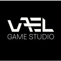 Vael Game Studio logo, Vael Game Studio contact details