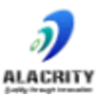 Alacrity InfoTech Pvt. Ltd. logo, Alacrity InfoTech Pvt. Ltd. contact details