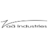 ZAA Industries logo, ZAA Industries contact details