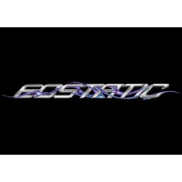 Ecstatic Streetwear logo, Ecstatic Streetwear contact details