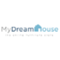 My Dream House Furniture logo, My Dream House Furniture contact details