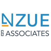 Nzue & Associates logo, Nzue & Associates contact details