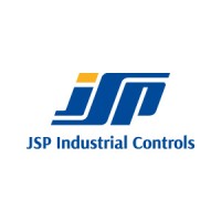 JSP, s.r.o. logo, JSP, s.r.o. contact details