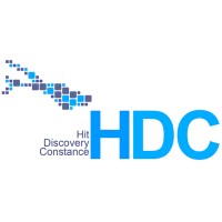 Hit Discovery Constance logo, Hit Discovery Constance contact details