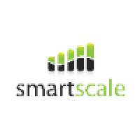 Smartscale Systems, Inc. logo, Smartscale Systems, Inc. contact details