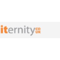 Iternity Limited logo, Iternity Limited contact details