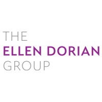 Dorian Group logo, Dorian Group contact details