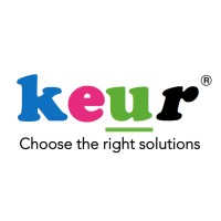 Keur Management Solutions Pvt. Ltd. logo, Keur Management Solutions Pvt. Ltd. contact details