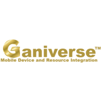 Ganiverse, Inc logo, Ganiverse, Inc contact details