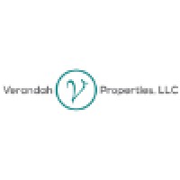 Verandah Properties Inc logo, Verandah Properties Inc contact details