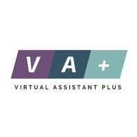 Virtual Assistant Plus logo, Virtual Assistant Plus contact details