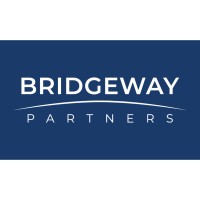 Bridgeway Partners logo, Bridgeway Partners contact details