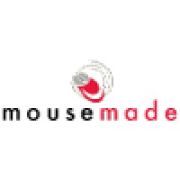 mousemade logo, mousemade contact details