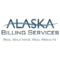 Alaska Billing Services Inc logo, Alaska Billing Services Inc contact details