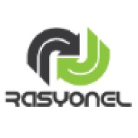 Rasyonel Ar-Ge A.Ş. logo, Rasyonel Ar-Ge A.Ş. contact details