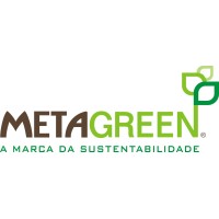 Metagreen Coleta Seletiva logo, Metagreen Coleta Seletiva contact details