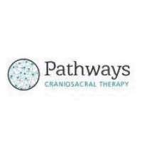 Pathways Craniosacral Therapy logo, Pathways Craniosacral Therapy contact details