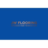 JW Flooring USA logo, JW Flooring USA contact details