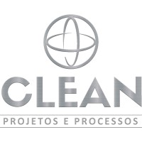 CLEAN Projetos e Processos logo, CLEAN Projetos e Processos contact details