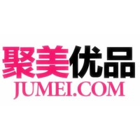 Jumei.com logo, Jumei.com contact details